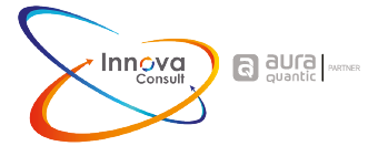 Innovaconsult Logo